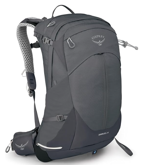Osprey Si - Women's