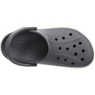 Crocs Crocband Baya Clog - Unisex