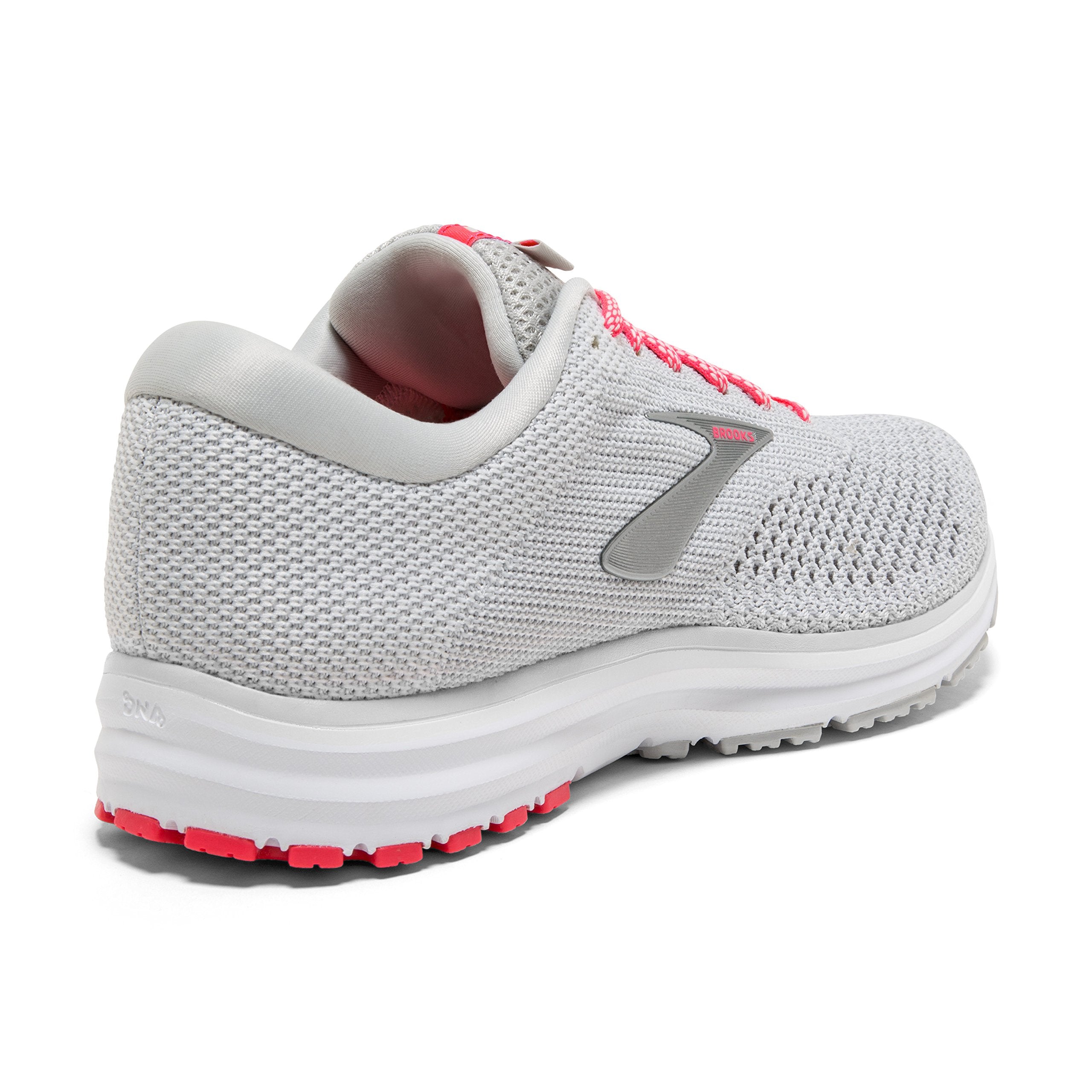 Brooks Revel 2 - Women