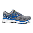 Brooks Ghost 11 - Men