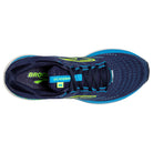 Brooks GLYCERIN 19 - Men