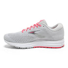 Brooks Revel 2 - Women