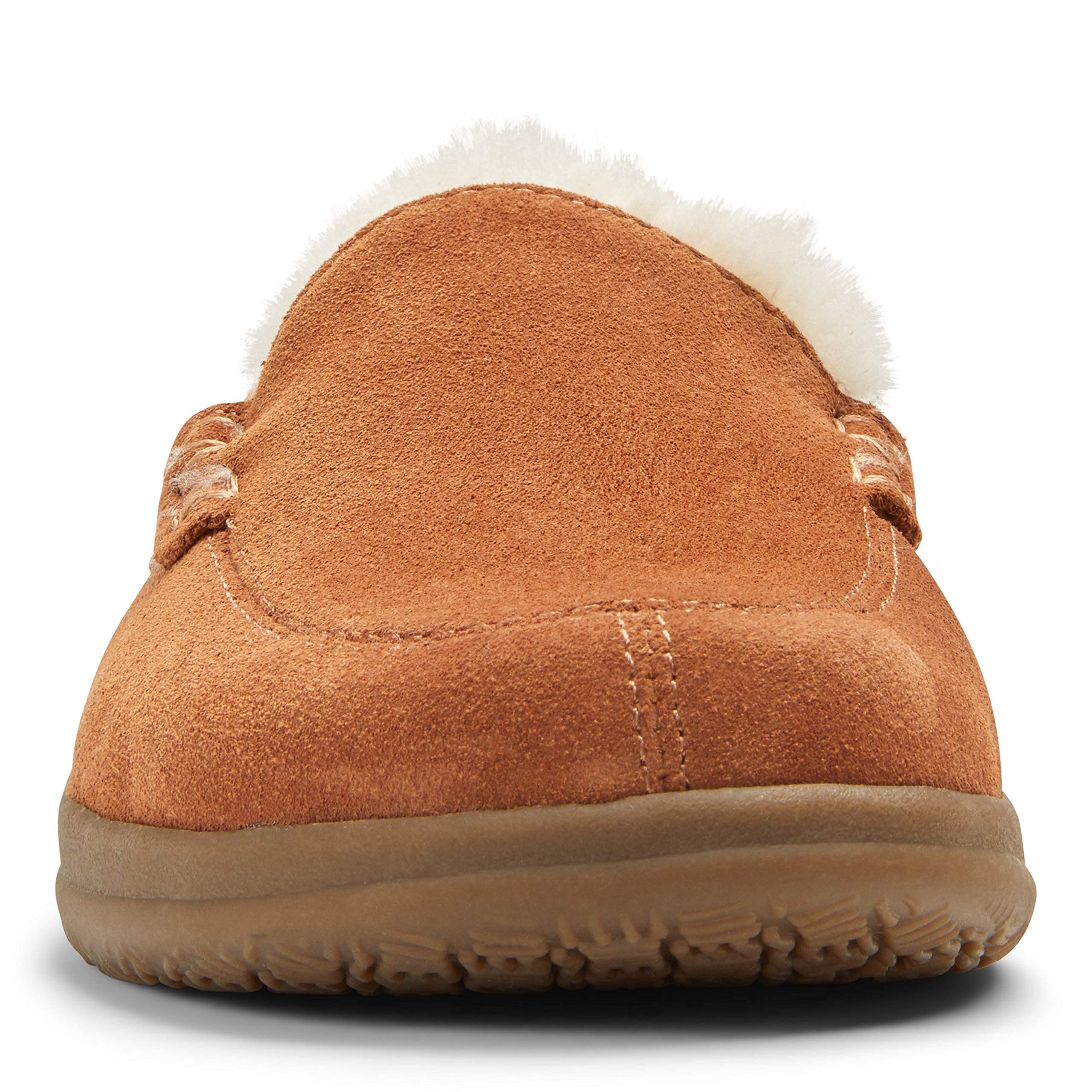 Vionic Lynez Slipper - Womens