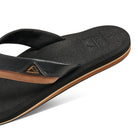 Reef Cushion Dawn Flip Flop - Men