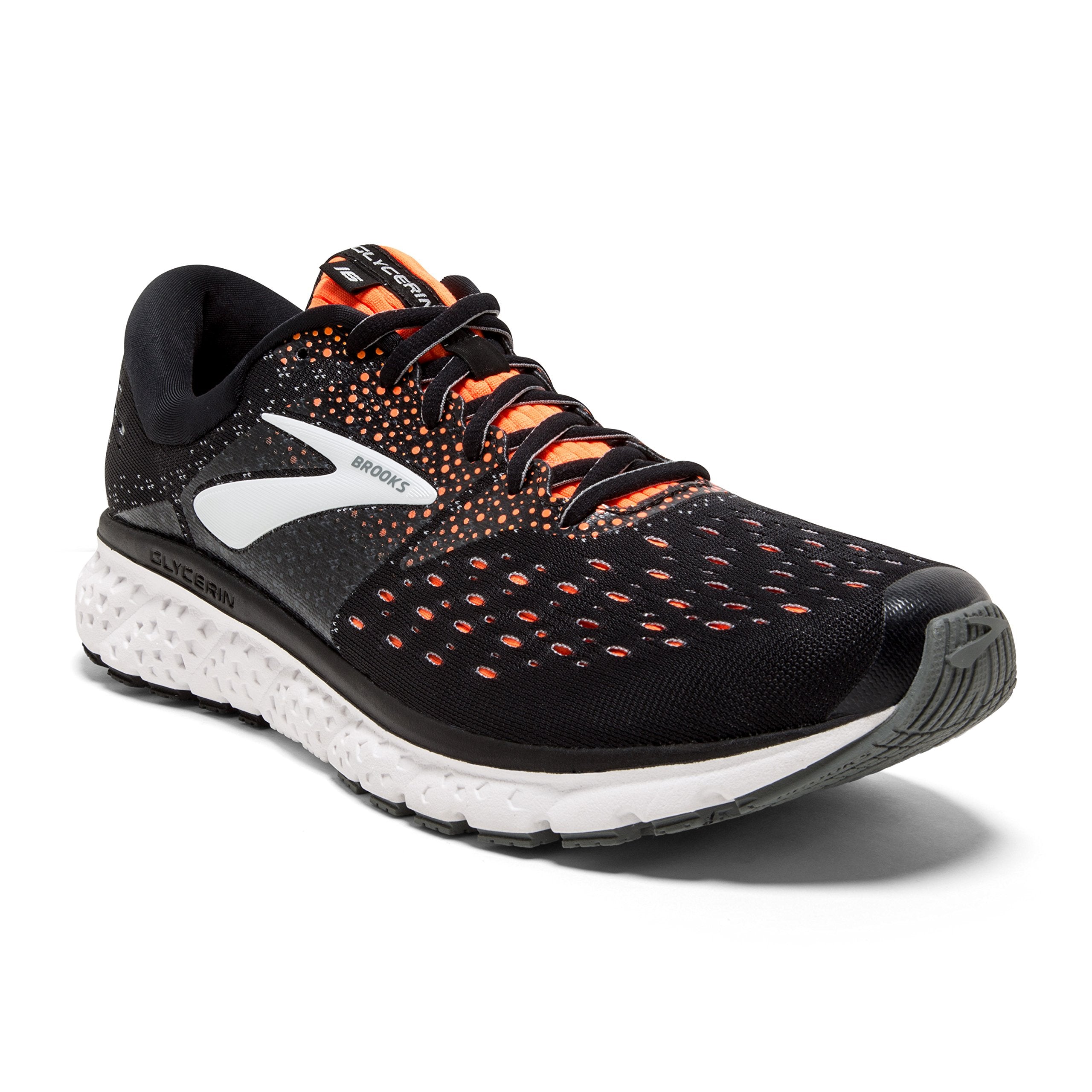 Brooks Glycerin 16 - Men