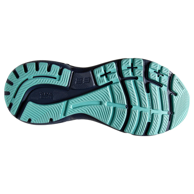 Brooks Adrenaline GTS 23 - Women