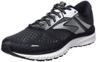 Brooks Adrenaline GTS 18 - Men