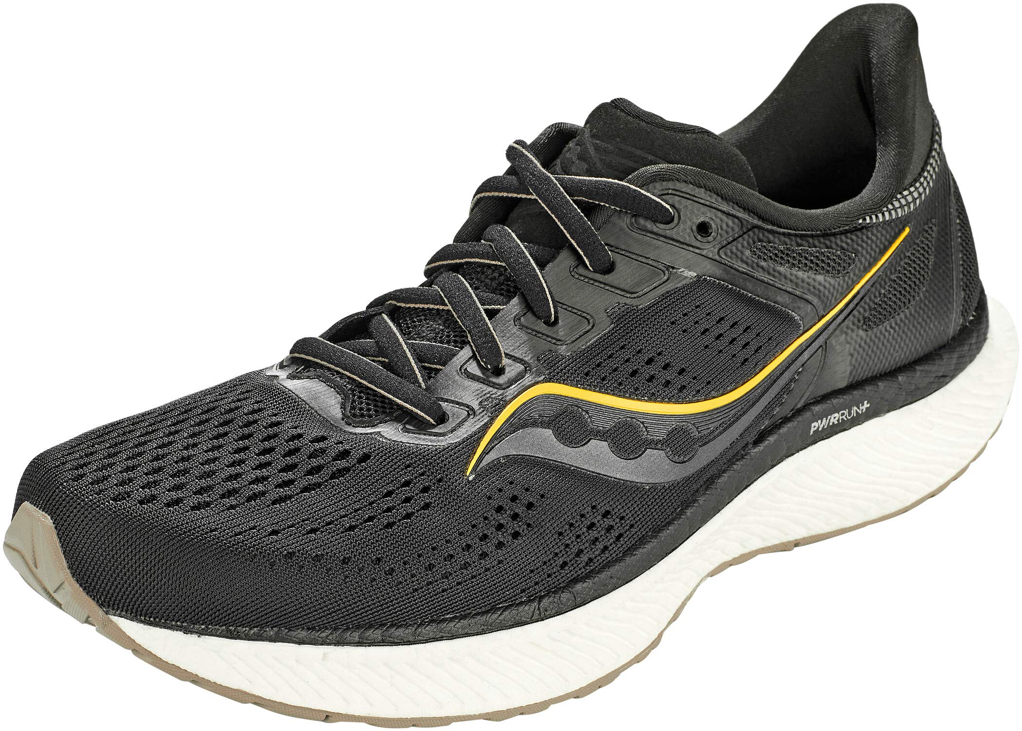 Saucony Triumph 18 Running Shoe - Men's