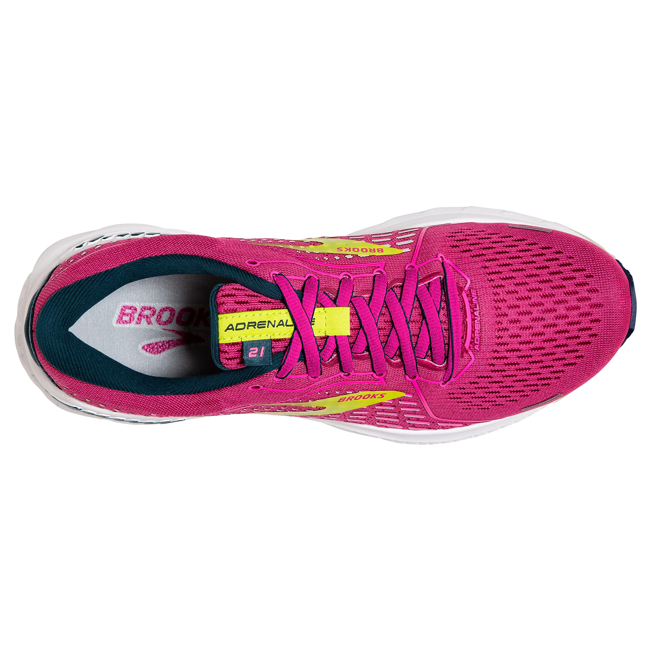 Brooks ADRENALINE GTS 21 - Women