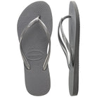 havaianas-slim-flip-flop-sandal-women