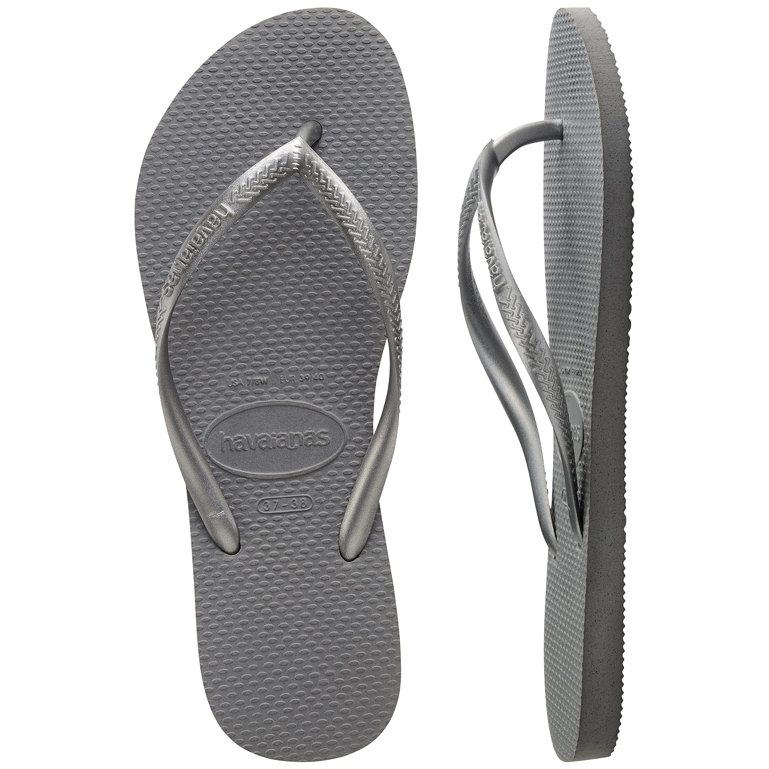 havaianas-slim-flip-flop-sandal-women