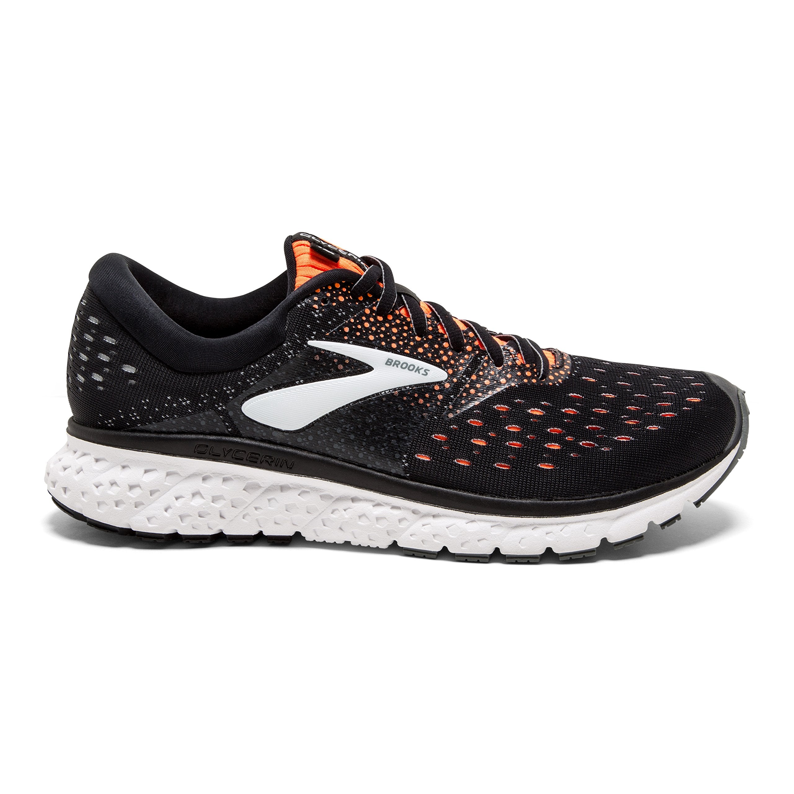 Brooks Glycerin 16 - Men