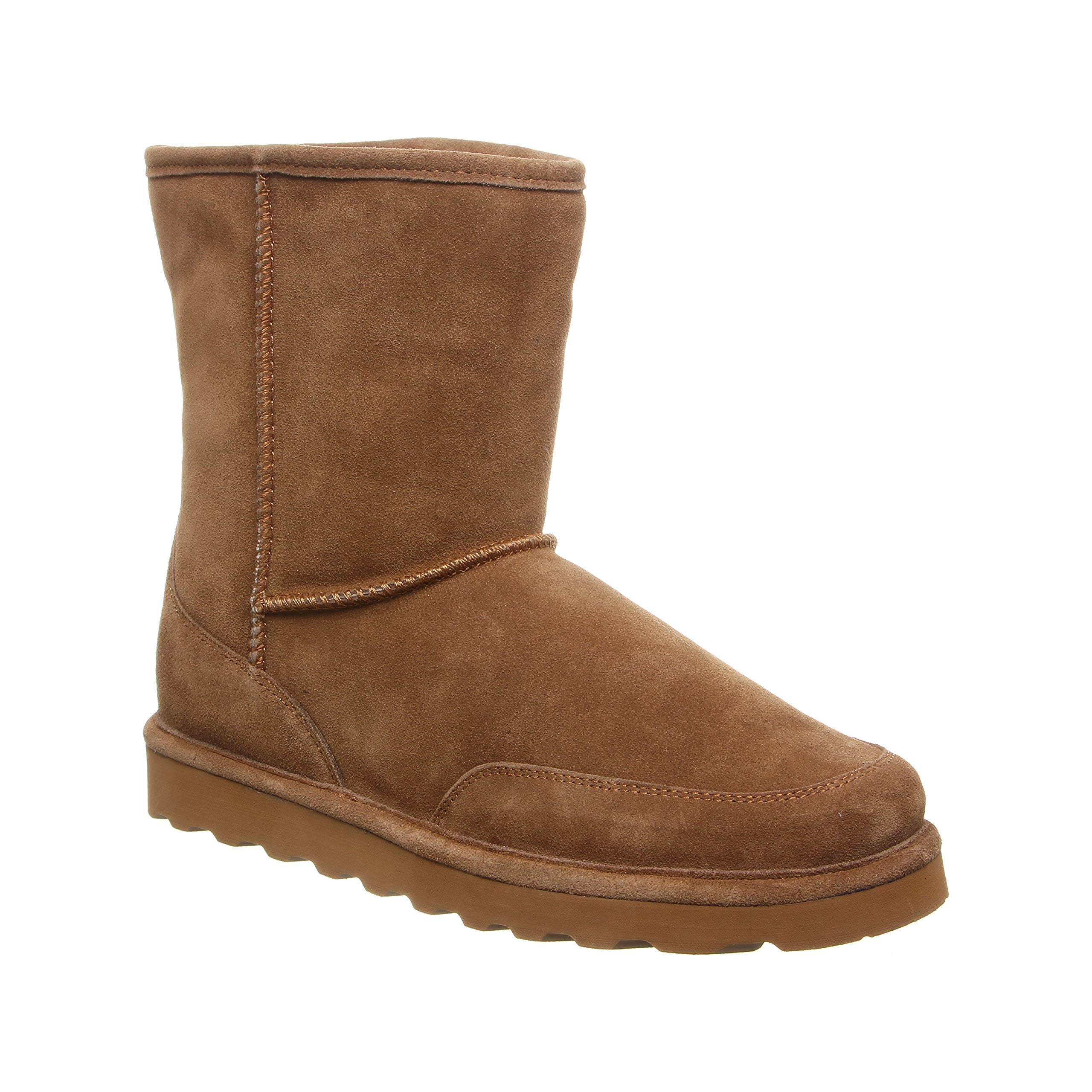 Bearpaw Brady Boot - Men