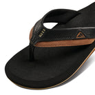 Reef Cushion Dawn Flip Flop - Men