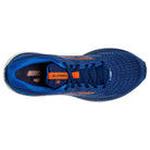 Brooks GLYCERIN 19 - Men