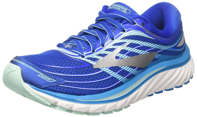 Brooks Glycerin 15 - Women