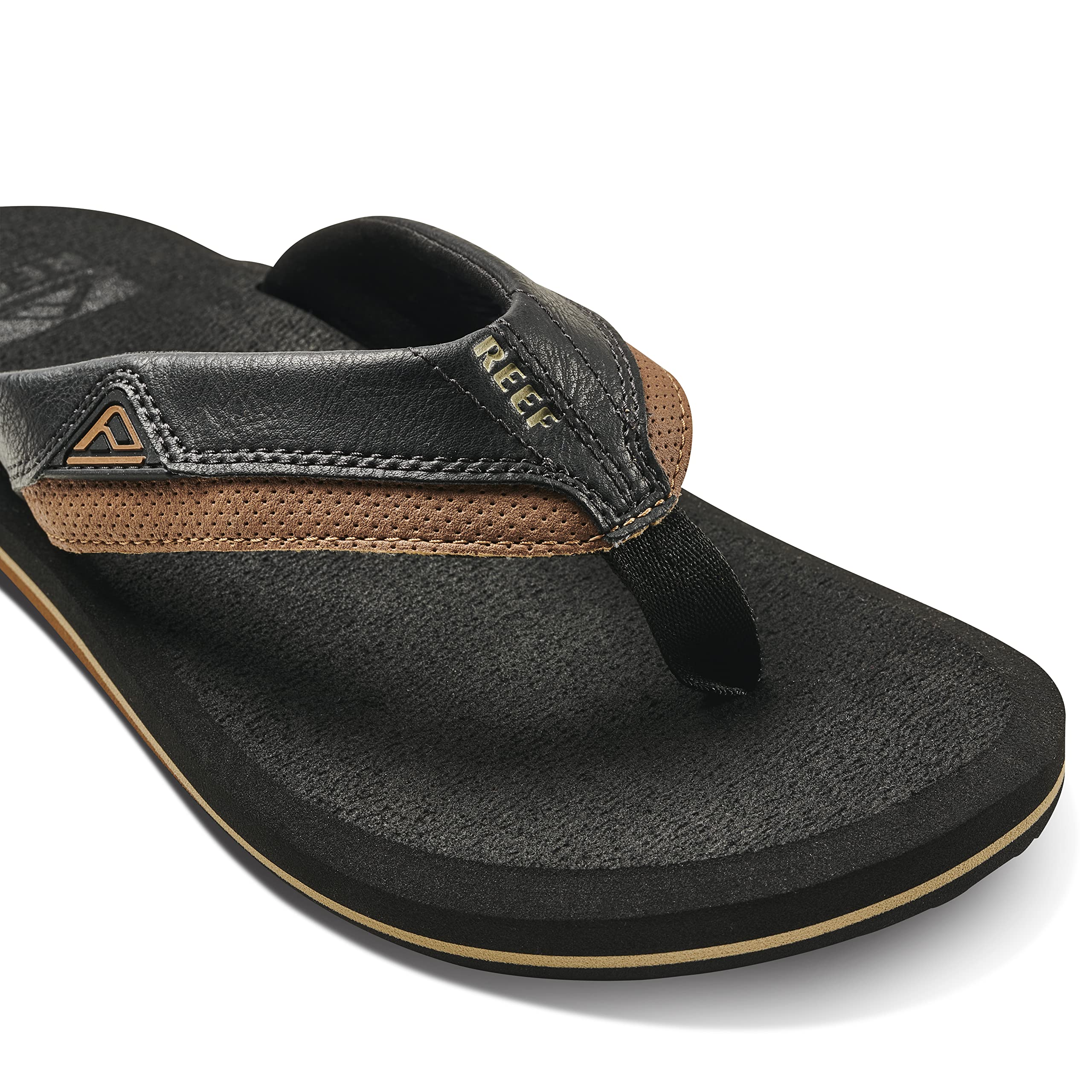 Reef Cushion Dawn Flip Flop - Men