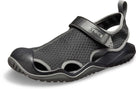 Crocs Swiftwater Mesh Deck - Men