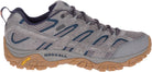 Merrell Moab 2 Waterproof - Men