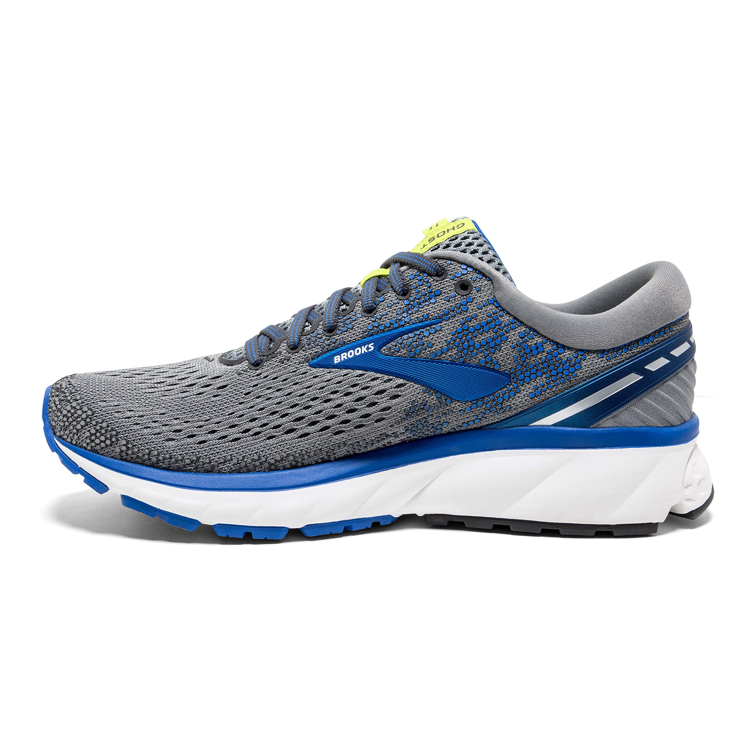 Brooks Ghost 11 - Men