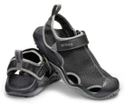 Crocs Swiftwater Mesh Deck - Men