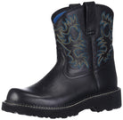 Ariat Fatbaby Western Boot - Men