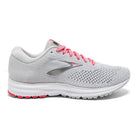 Brooks Revel 2 - Women