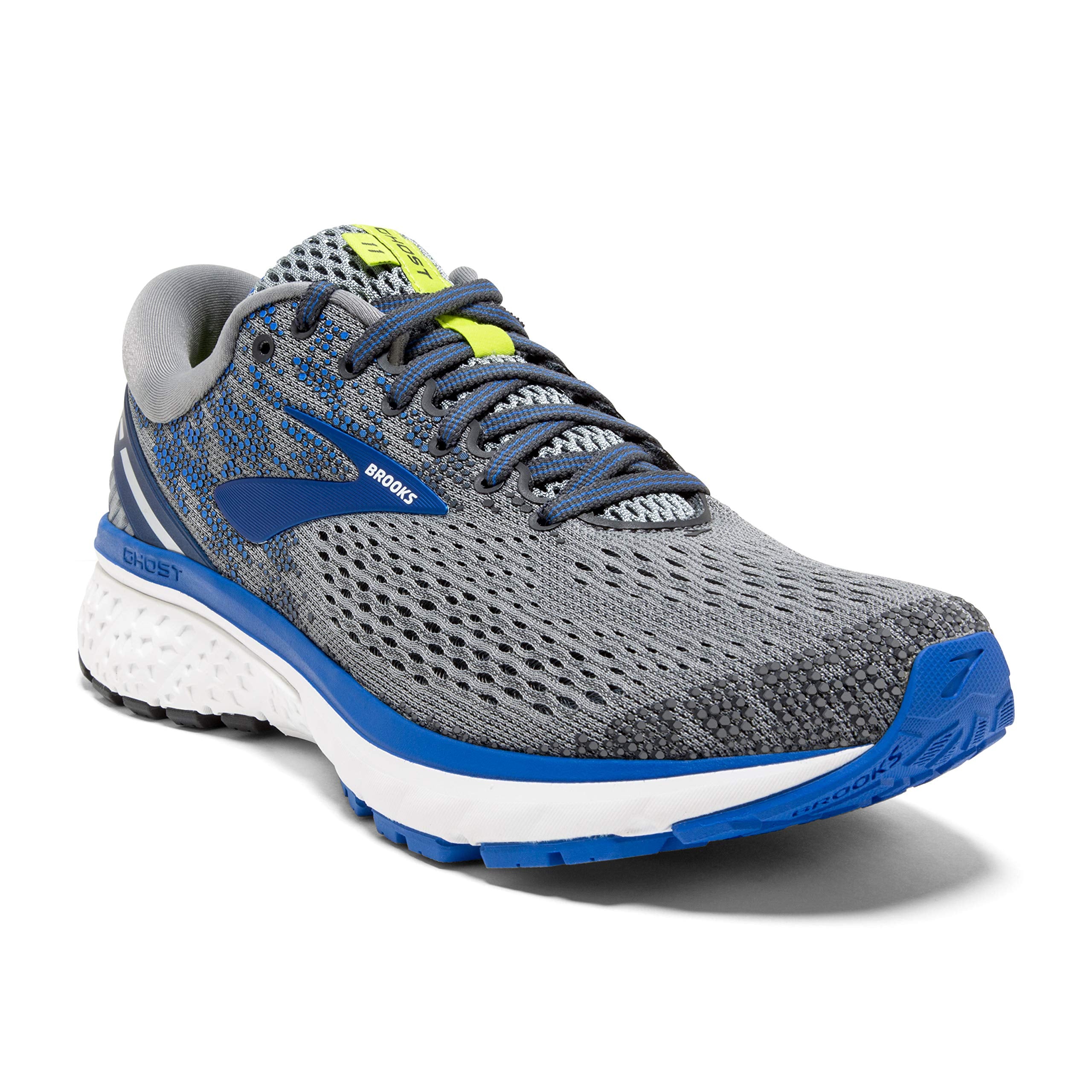 Brooks Ghost 11 - Men