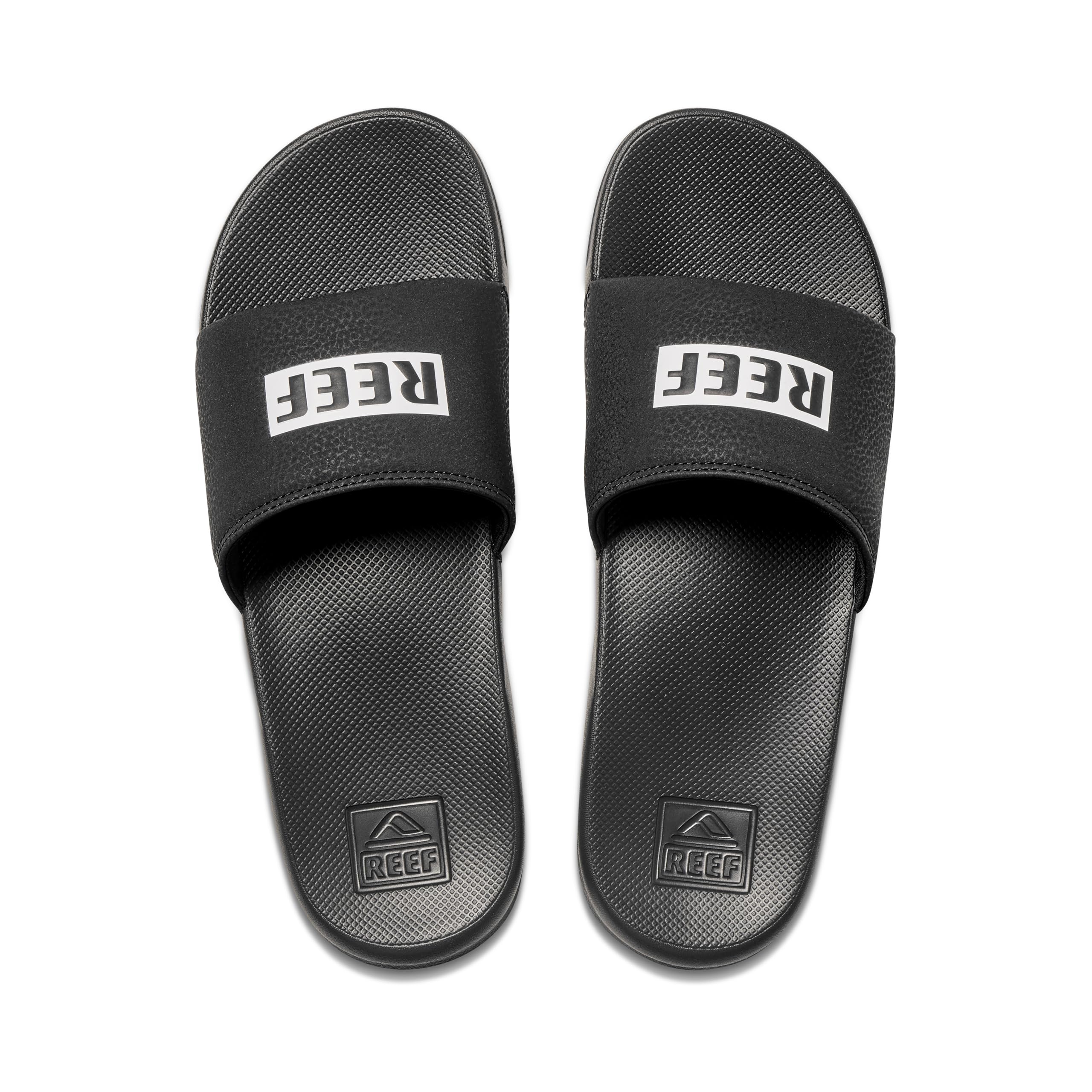 Reef One Slide - Men