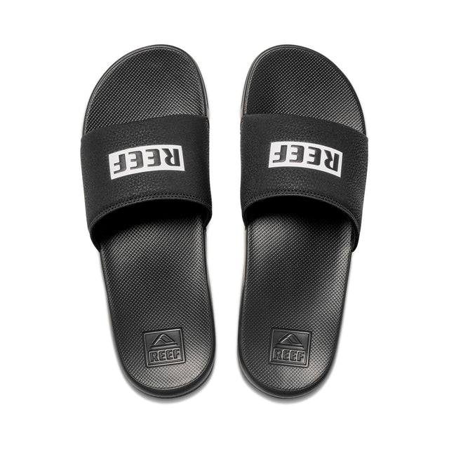 Reef One Slide - Men