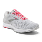 Brooks Revel 2 - Women