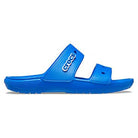 Crocs Classic Sandal - Unisex