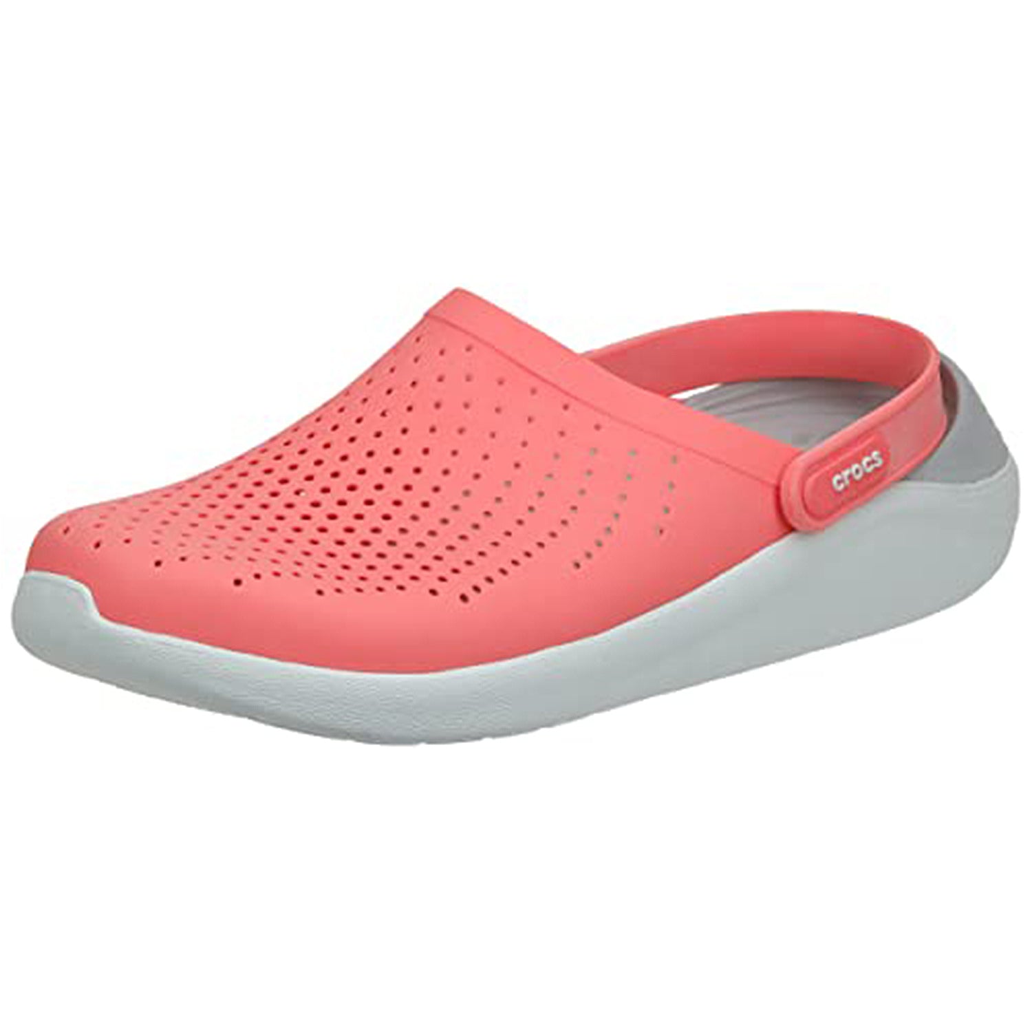 LiteRide Clog - Unisex