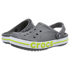 Crocs Crocband Baya Clog - Unisex