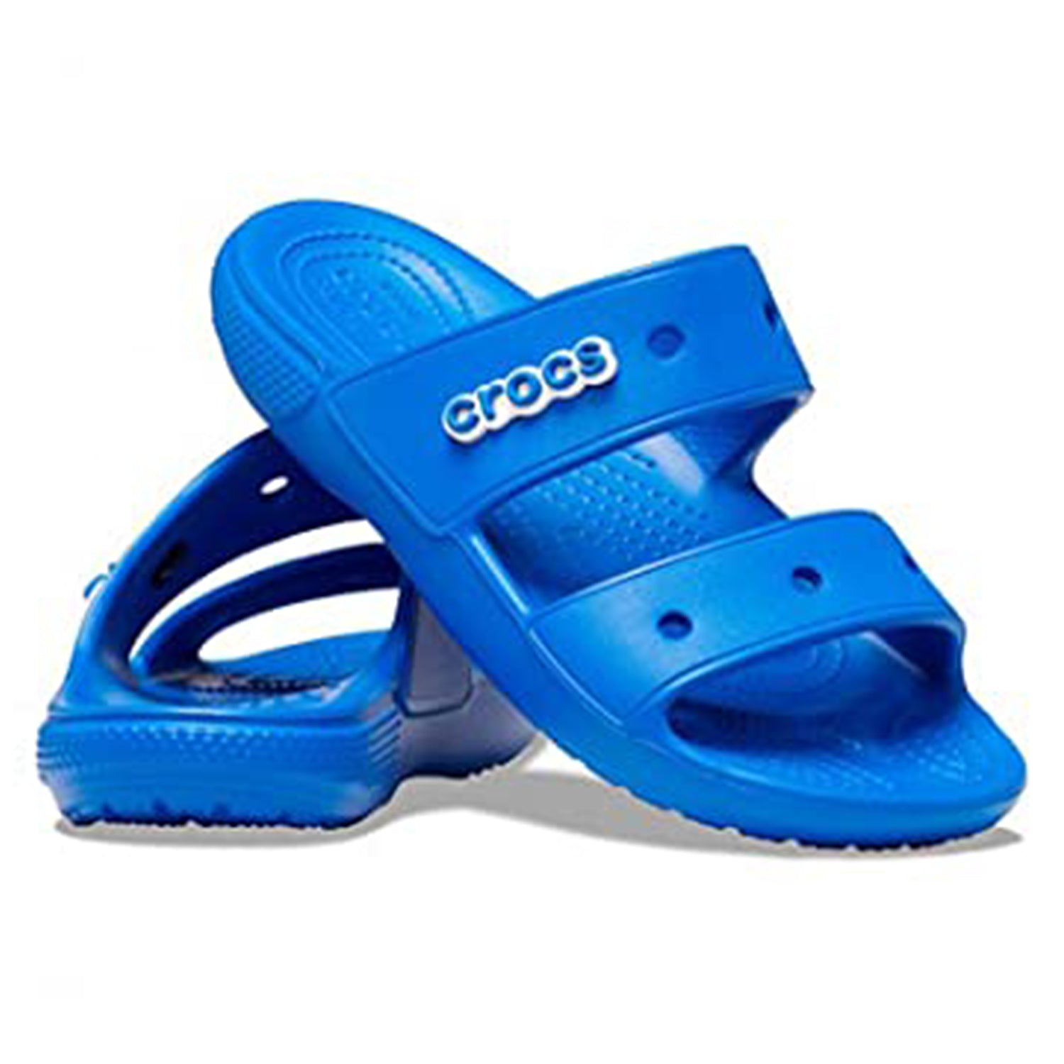 Crocs Classic Sandal - Unisex