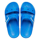 Crocs Classic Sandal - Unisex