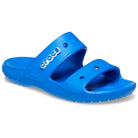 Crocs Classic Sandal - Unisex