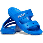 Crocs Classic Sandal - Unisex