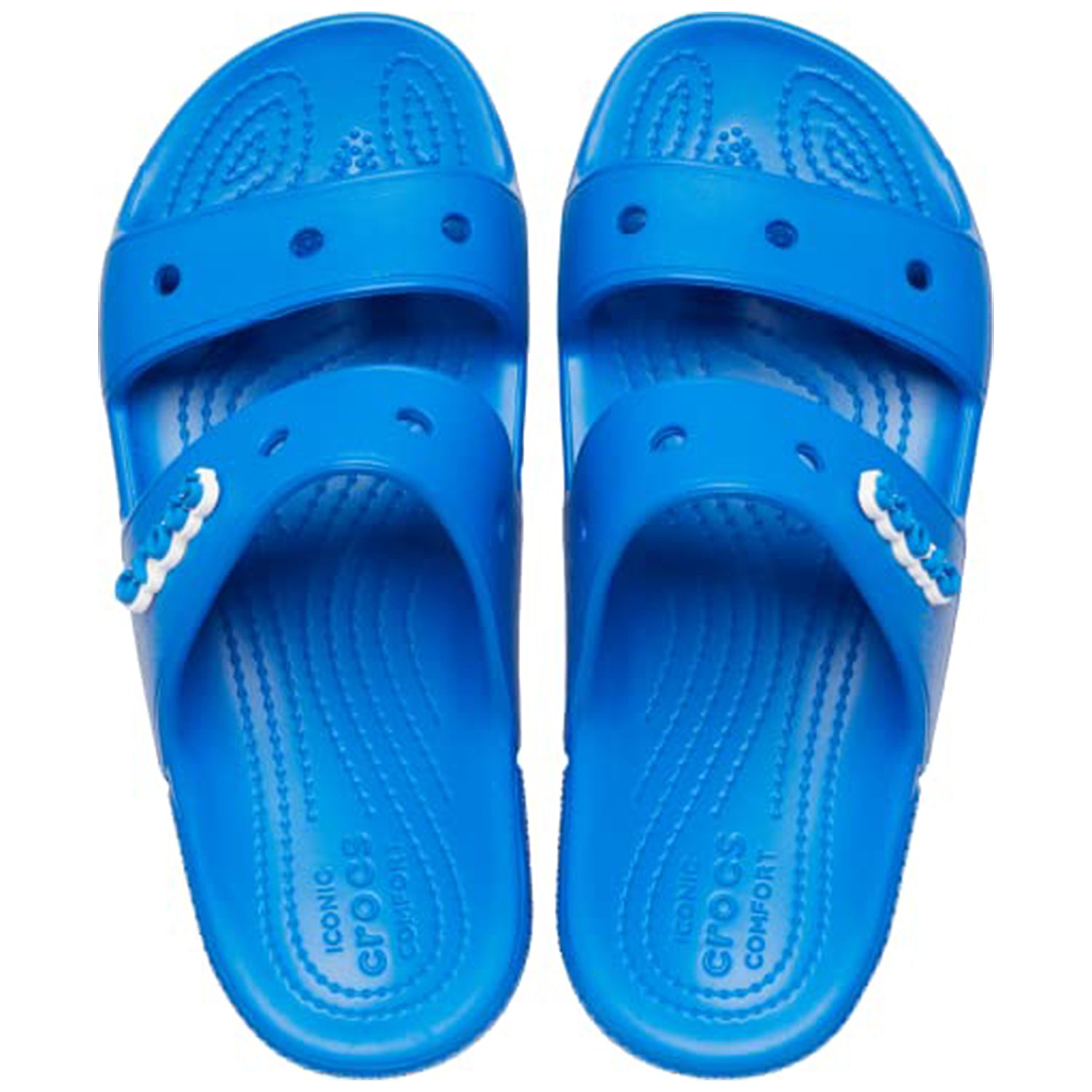 Crocs Classic Sandal - Unisex