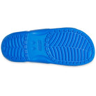 Crocs Classic Sandal - Unisex