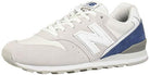 New Balance 996 Core WL996BB - Women's Summer Fog/Moroccan Tile Shoe Deals Outlet