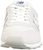 New Balance 996 Core WL996BB - Women's Summer Fog/Moroccan Tile Shoe Deals Outlet