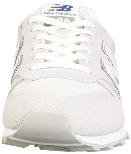 New Balance 996 Core WL996BB - Women's Summer Fog/Moroccan Tile Shoe Deals Outlet