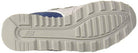 New Balance 996 Core WL996BB - Women's Summer Fog/Moroccan Tile Shoe Deals Outlet