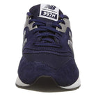 New Balance 997 Classics 997H - Men's Blue Shoe Deals Outlet
