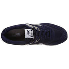 New Balance 997 Classics 997H - Men's Blue Shoe Deals Outlet