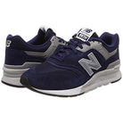 New Balance 997 Classics 997H - Men's Blue Shoe Deals Outlet