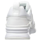 New Balance 997 Classics CM997HDW - Men's White Shoe Deals Outlet
