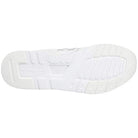 New Balance 997 Classics CM997HDW - Men's White Shoe Deals Outlet