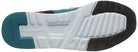 New Balance 997 Classics CM997HZH - Men's Nimbus Cloud/Verdite Shoe Deals Outlet